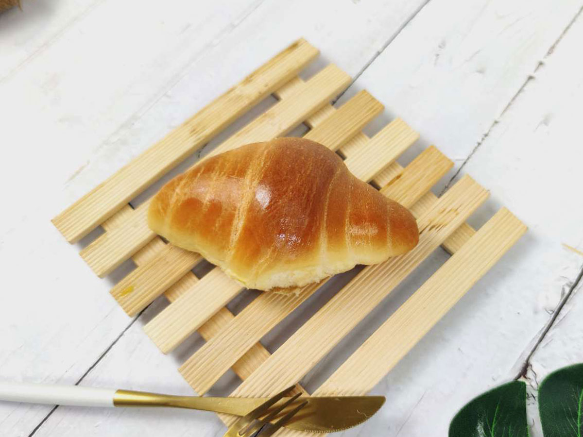 產(chǎn)品名稱(chēng)