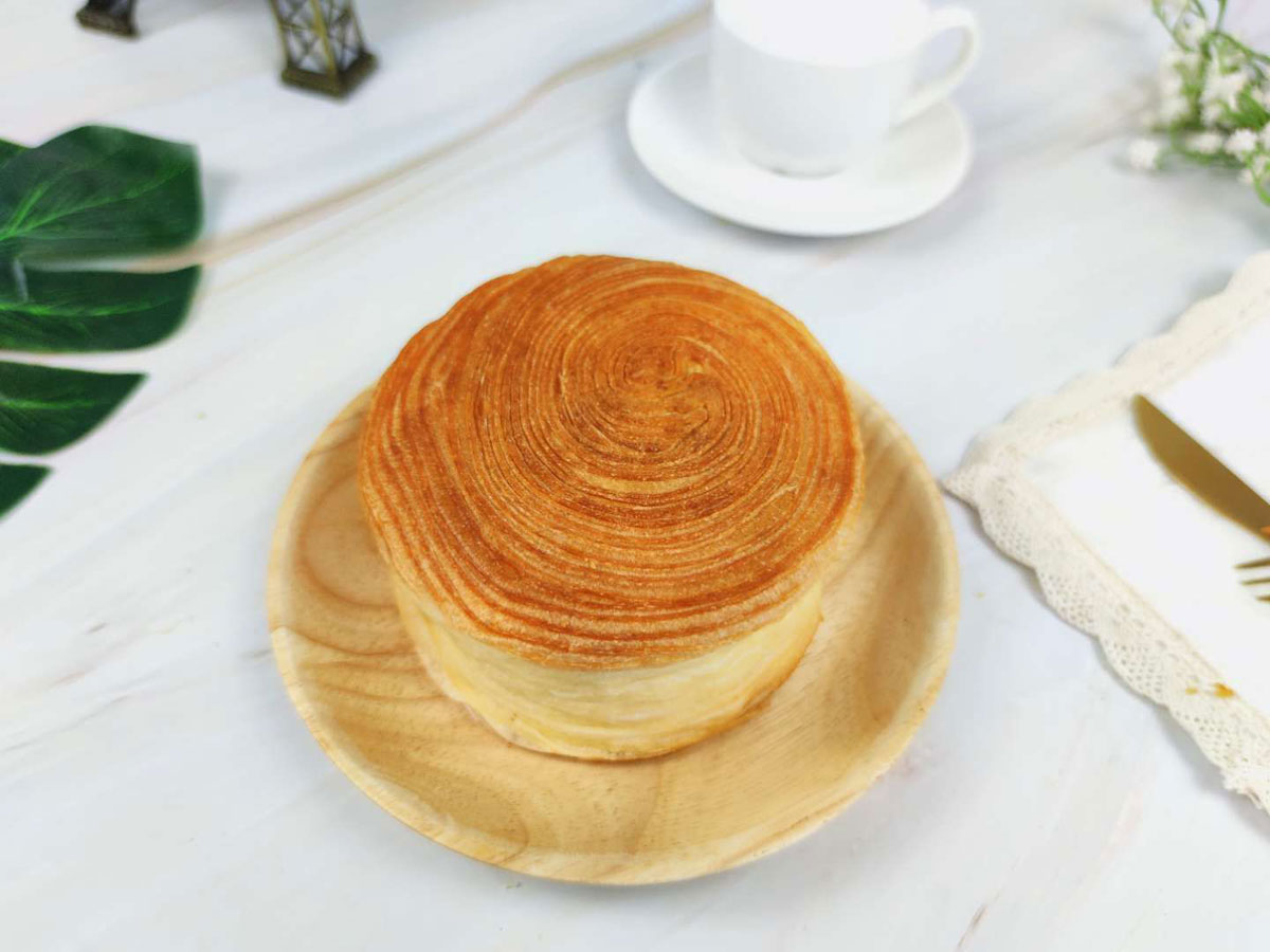 產(chǎn)品名稱(chēng)