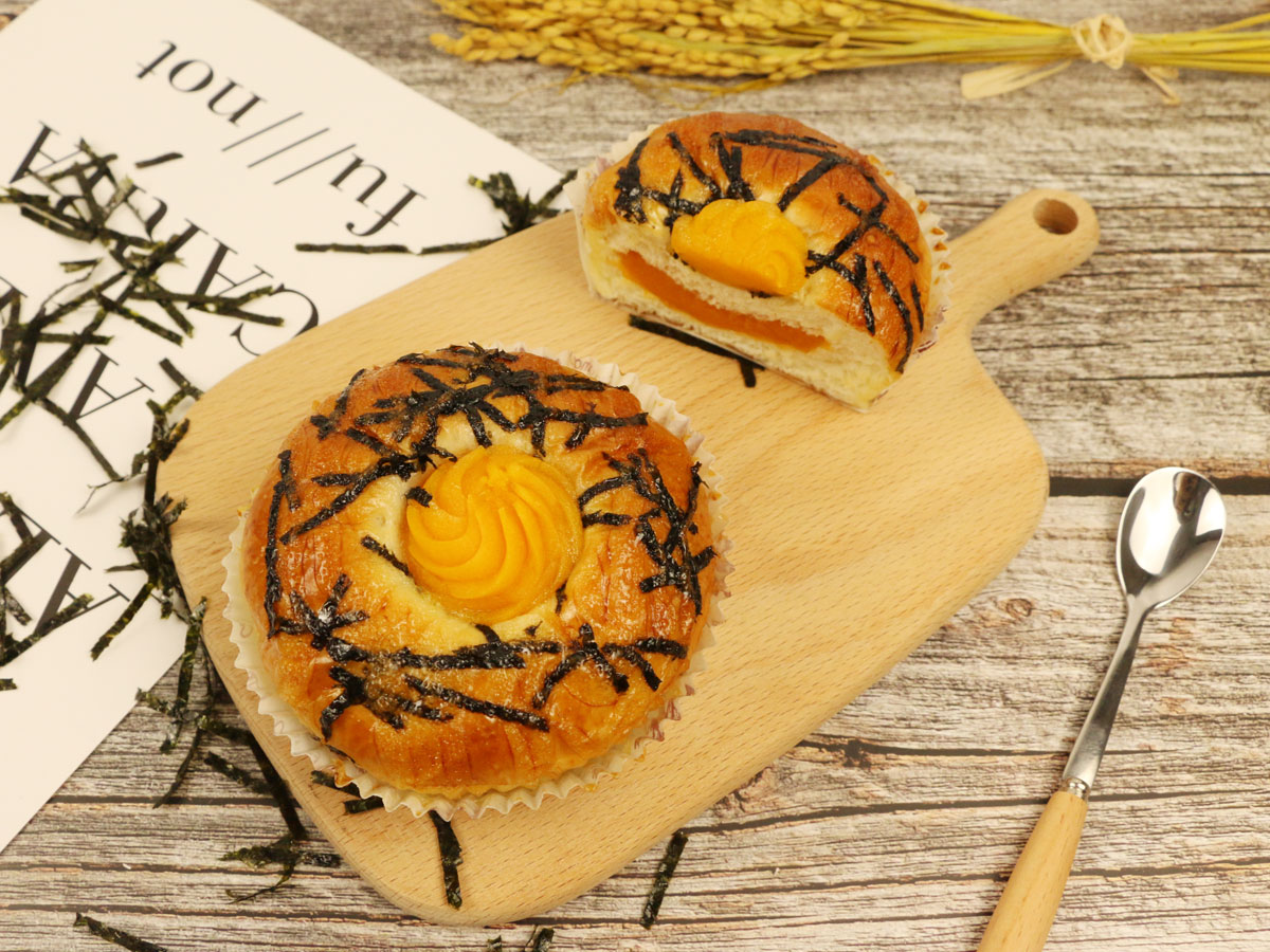產(chǎn)品名稱(chēng)