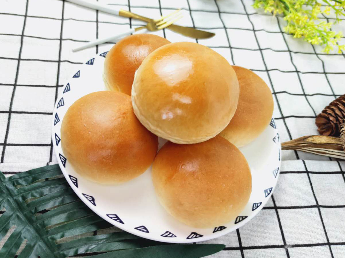 產(chǎn)品名稱(chēng)